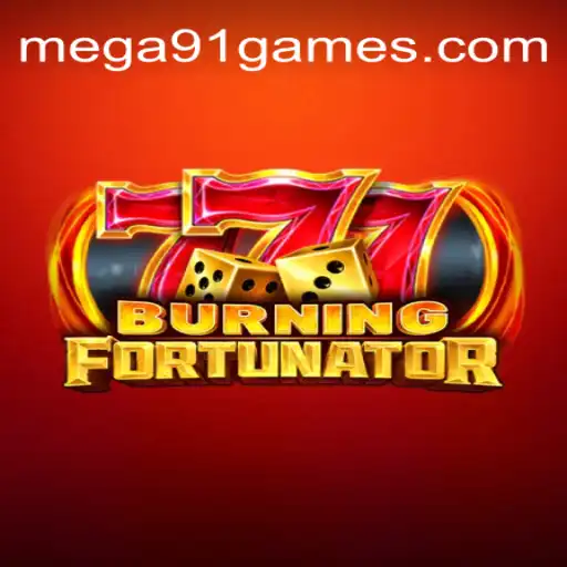 Explorando o Mundo de BurningFort: Uma Jornada Épica em MEGA91