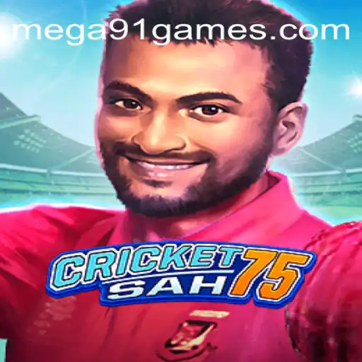 CricketSah75: Explorando o Jogo Inovador com a Palavra-chave MEGA91