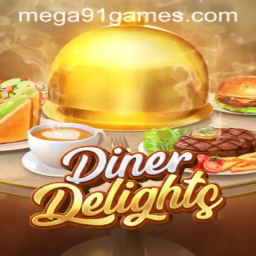 DinerDelights: Explore o Fascinante Mundo dos Jogos de Restaurante
