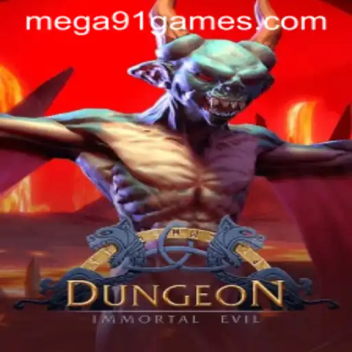 Explorando o Fascinante Mundo de Dungeon: O Que Você Precisa Saber Sobre MEGA91