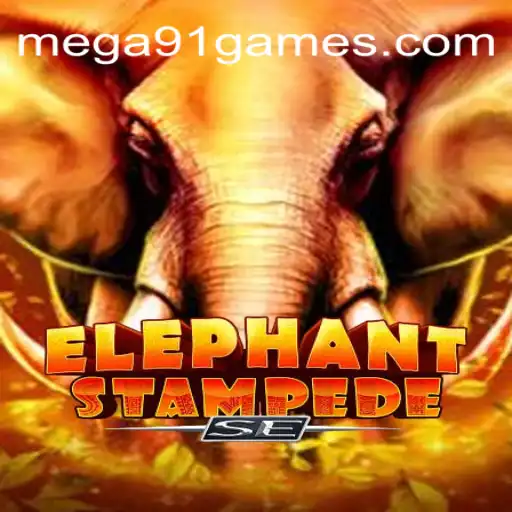 Explore o Fascinante Mundo de ElephantStampedeSE: Regras, Estratégias e Mais