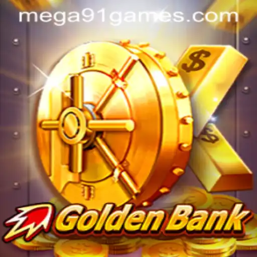 Descubra o Fascinante Mundo de GoldenBank: O Jogo de Estratégia e Aventura