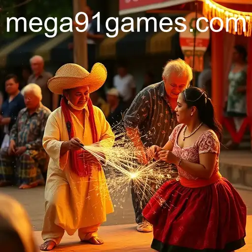 Security and Trust MEGA91 - International Licenses and Certifications