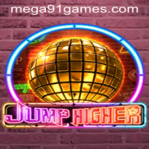 Descubra a Aventura Empolgante de JumpHigher com MEGA91
