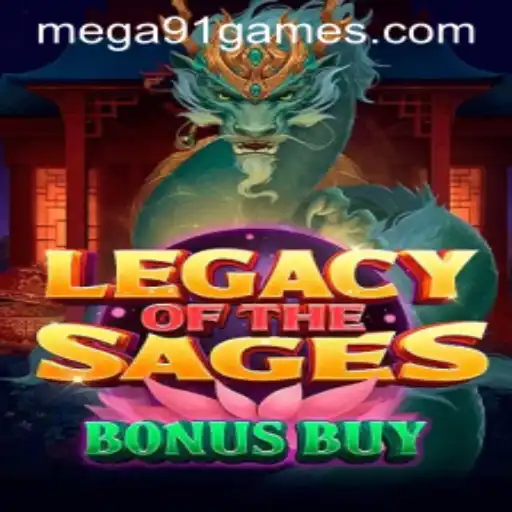 Explorando o Inovador Mundo de LegacyoftheSagesBonusBuy
