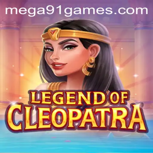 Descubra o Fascinante Mundo de LegendOfCleopatra: Uma Aventura Inesquecível