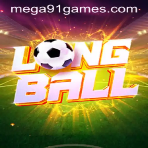 Descubra LongBall: O Jogo de Estratégia e Habilidade em Ascensão