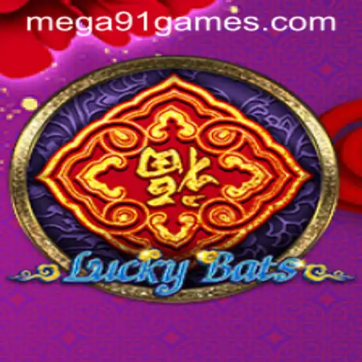 LuckyBats: A Fascinante Jornada do Jogo MEGA91