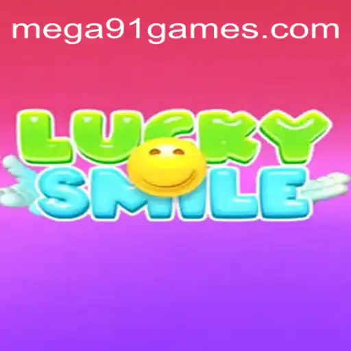 Descubra LuckySmile: Como Jogar e as Regras do Jogo MEGA91