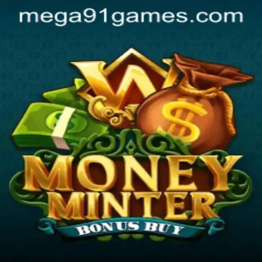 Descubra o Inovador Jogo MoneyMinterBonusBuy e a Chave para o Sucesso com MEGA91