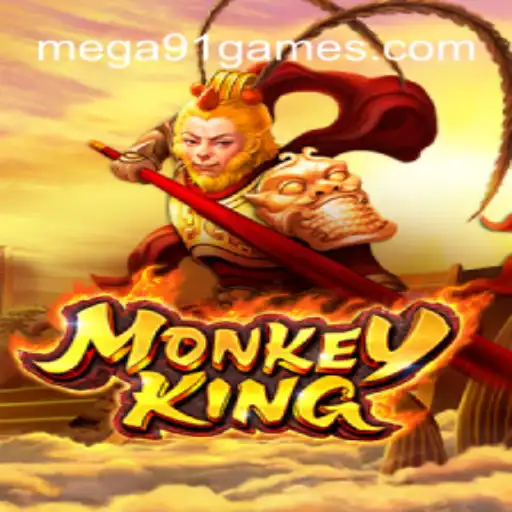 Explorando o Fascinante Mundo de MonkeyKing: O Jogo que Conquista Entusiastas