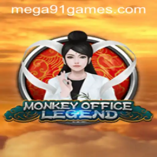 Desvendando o Fascinante Mundo de MonkeyOfficeLegend: Um Jogo Revolucionário