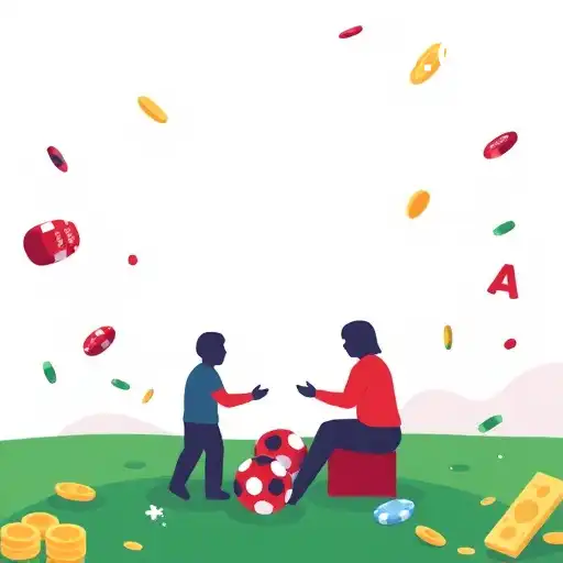 VIP Service MEGA91 - 24/7 Support and Exclusive Benefits