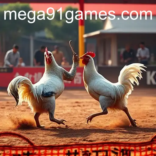 Gaming Experience MEGA91 - 800+ Premium and Exclusive Games