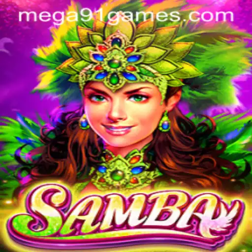 Descubra o Novo Jogo 'Samba' e Sua Dinâmica Revolucionária