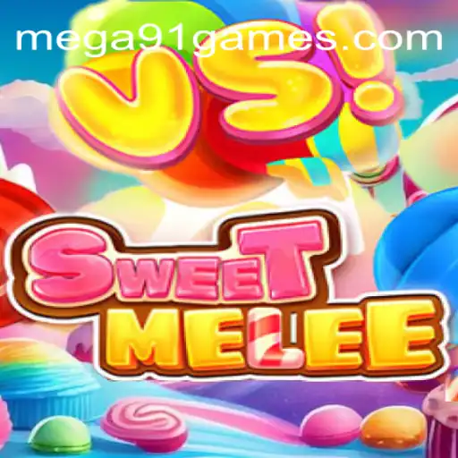Explorando SweetMelee: O Novo Fenômeno do Mundo dos Games