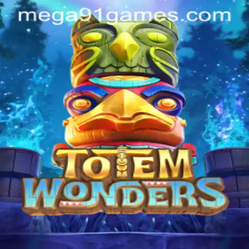 TotemWonders: Desvendando o Fascinante Mundo do Jogo com MEGA91