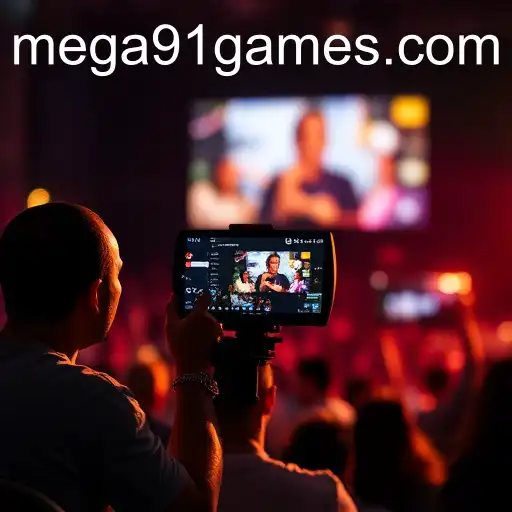 VIP Service MEGA91 - 24/7 Support and Exclusive Benefits