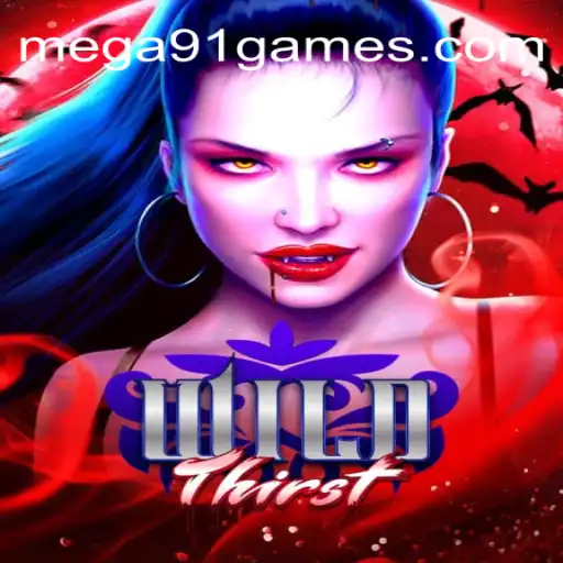 Descubra a Emoção Intensa de WildThirst: O Jogo de Sobrevivência do Momento