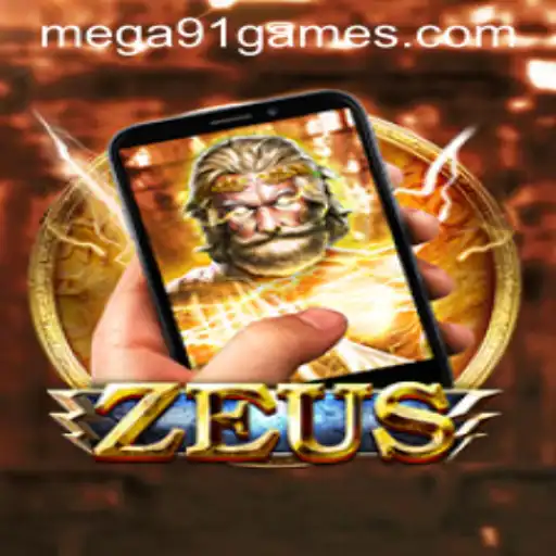 Descubra o Fascinante Mundo do Jogo ZeusM