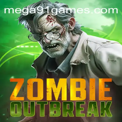 Explorando ZombieOutbreak: Uma Aventura de Sobrevivência Intensa